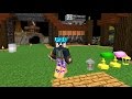 Minecraft - Project Ozone 2 #28: Drone Delivery