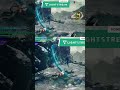 Humpty Bumpy | #koldkace on #Twitch Humpty Bumpy Had A Great Fall #Like #Subscribe #Hype #Follow #Re