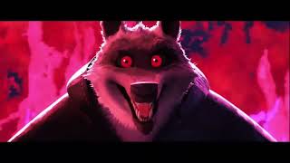 Puss Vs Death With Americano Puss In Boots The Last Wish