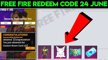 How To Get Free Lab Giant Bundle In Free Fire 🔥