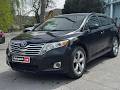 АВТОПАРК Toyota Venza 2010 року (код товару 76490)