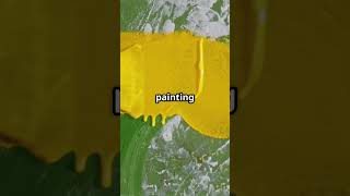 The Cool Science Behind Ice Rinks! #facts #sustainableproducts #engineering #craftsmanship Profile