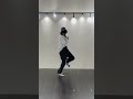&amp;Audition - The Howling - SIGNAL SONG #TheFinalCountdown Dance cover💃 by jasmine