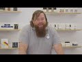 Medical Marijuana For Neuropathy Pain: Marijuana for Beginners | Discover Marijuana