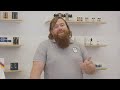 Medical Marijuana For Neuropathy Pain: Marijuana for Beginners | Discover Marijuana