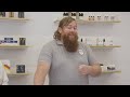 Medical Marijuana For Neuropathy Pain: Marijuana for Beginners | Discover Marijuana