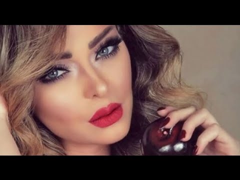 لا تذكرني بحبك يا غناتي لاتذكرني بماضيك الجميل ميحد حمد