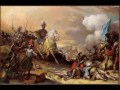 La bataille de marignan 1515 royaume de france