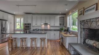 279 Argilla Rd, Ipswich MA -  Kristal Pooler - Tel 978-764-4506