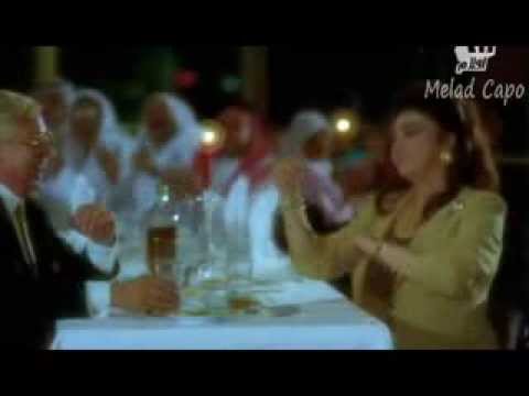مش برضه
