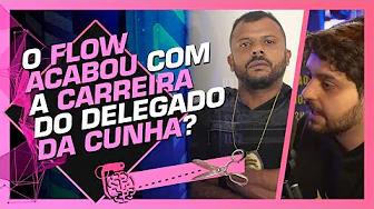 imagem do youtube