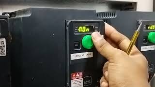 Atv 320 Schneider Vfd All Parameters Set In One