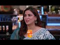 Kundali Bhagya | Premiere Ep 1868 Preview - May 16 2024 | Shakti Arora , Shraddha Arya | ZEE5