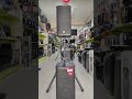 Trevox Active 3way speaker #activespeaker