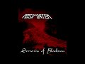 Postmortem - Screams Of Blackness [Full Album]