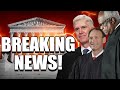 Supreme court issues 81 emergency decision changing the second amendment preservation fight