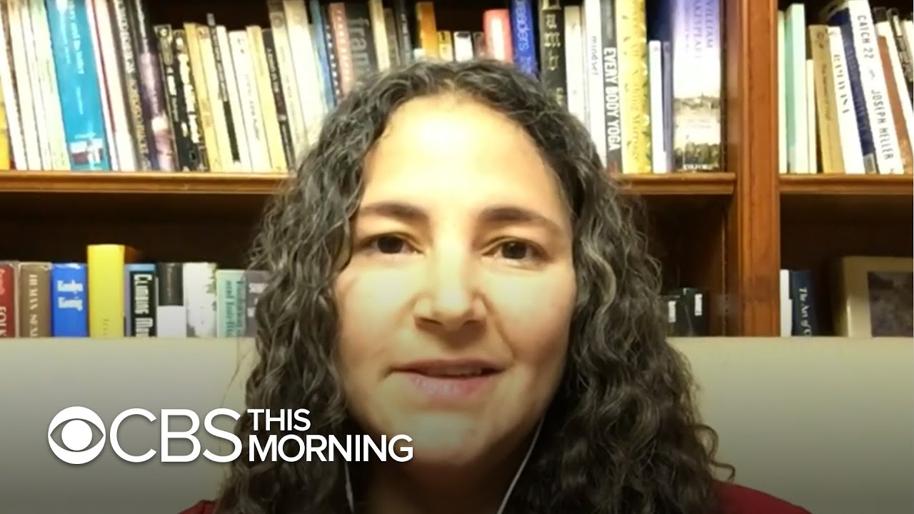 Tips for finding happiness during the coronavirus pandemic