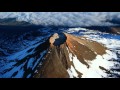 VSC - Pico del Teide - Tenerife HD