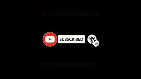 Subscribe Intro For Shorts ✌️🤞No Copyright | #youtube | #shorts #subscribe | #intro