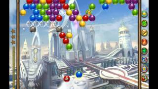 Famous Bubble Epic Level 103 Net Worth