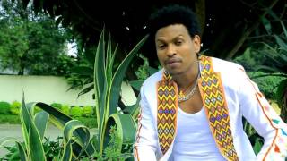 Anteneh Adnew Chaw Chaw New Ethiopian Music 2017 Official Video