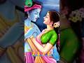 bhagwan ko banane wala inshan #shotrs