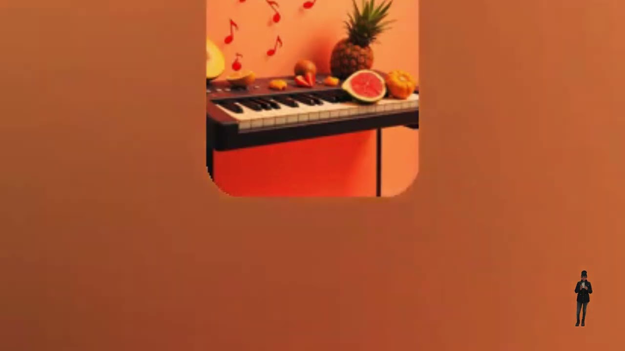 Estrella que Canta Bajito