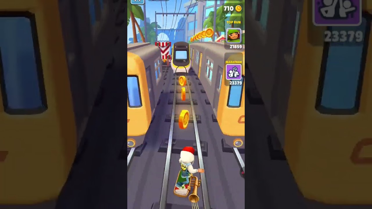 I gave everything to my job. Loyalty didn’t protect me — it replaced me. 