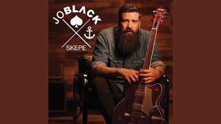 Video thumbnail of "Jo Black - Een Klein Klippie"