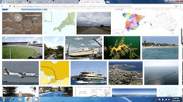 Weebly Guide for Students with Accounts Already