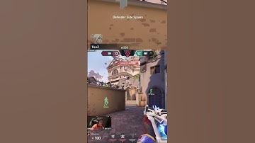 SENTINELS WON! - sinatraa #shorts