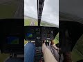 15/08/2023 (terça-feira). Aeroporto de Jacarepaguá (SBJR), Rio de Janeiro - RJ. EC120 (Colibri).