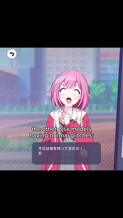 Hello 👋 I'm Emu otori!!!!!#DailyEmo#memes#104