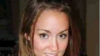Adult Dating Erotic Fantasies