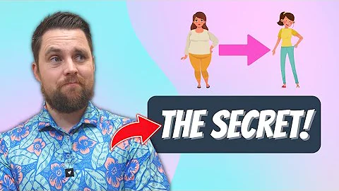 Boost Your Hypothyroid Metabolism and Lose Weight!