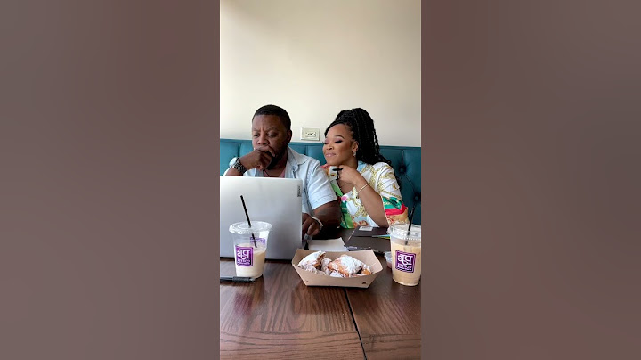 Romantic Drive Surprise | Heartwarming Reunion on the Road | ShadesofUs2