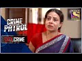 City Crime | Crime Patrol Satark - New season | The Scary Hunt | Rajasthan | Full Episode