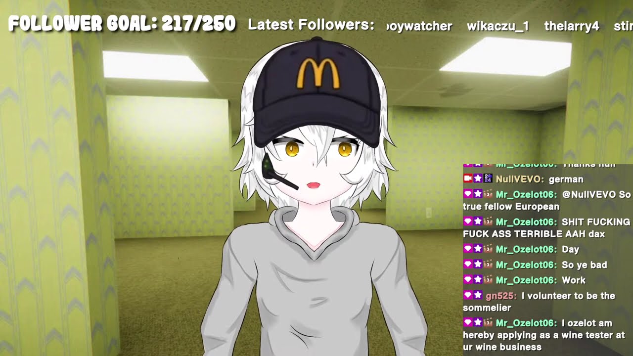 VTuber settles down and starts a Wine business (gone wrong) | Hundred Days - Winemaking Simulator