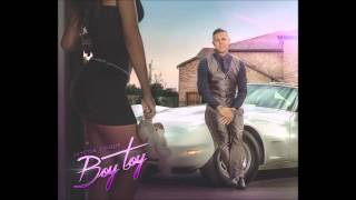 Jaycob Duque Ft. Farruko - Me Despido (Official Remix) (BOY TOY ALBUM 2015) Reggaeton