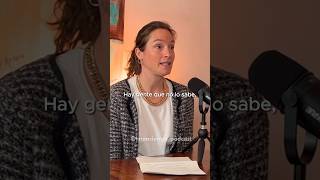 Pediatrician Explains the Importance of Breastfeeding