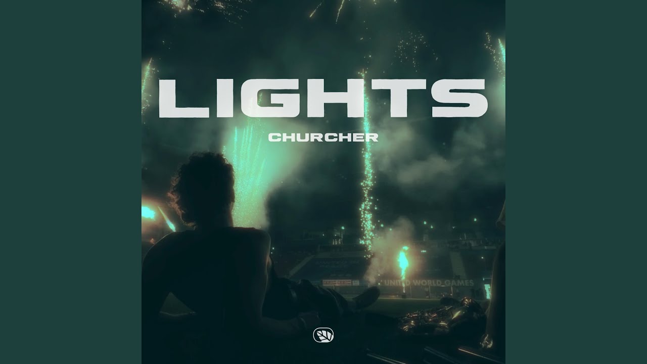 Guarda Lights su YouTube Guarda Lights su YouTube