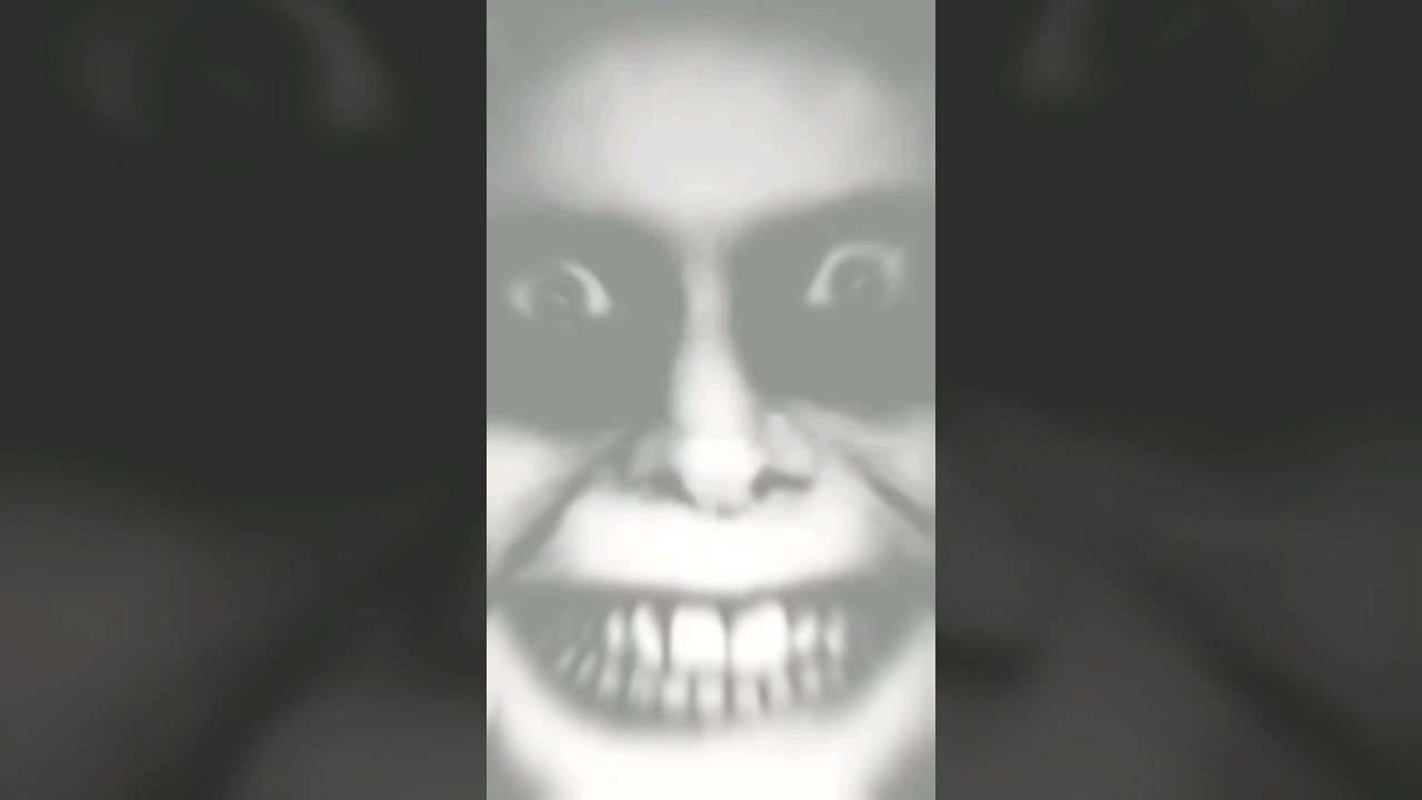 suddenly ghost come on screen edit by cristiano ronaldo #cristianoronaldo #cr7 #protugal #fifa22 #cr