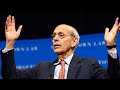 Liberal Justice Stephen Breyer infuriates progressives by refusing to retire