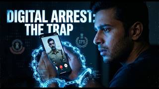 The Digital Arrest Scam: Law, Prevention, and Recovery