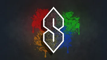 Proč hraje symbolika v literatuře významnou roli?