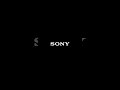 Toque Chimey Phone Sony 