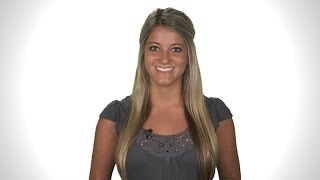 Permanent Birth Control Method Faces Scrutiny screenshot 5