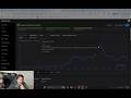 This AI-Made Roblox Game is PRINTING Money (Steal His Strategy)