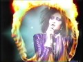 Siouxsie &amp; The Banshees Wheels On Fire Razzmatazz 02/01/87