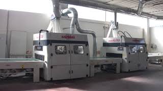 Smartgloss | Cefla Finishing